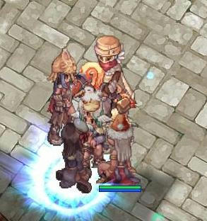 nenmatu02.jpg
