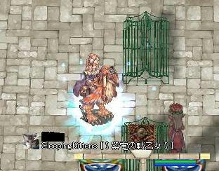 hakkousiki.jpg