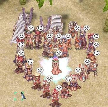 hakkousiki4.jpg