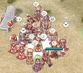 tenchouhakkou.jpg