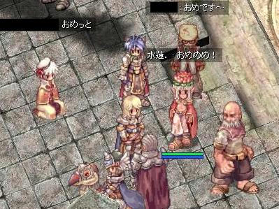 val1.jpg
