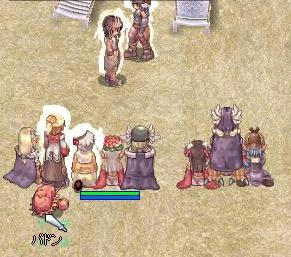 rety2.jpg