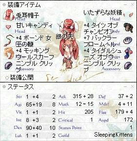 75.jpg