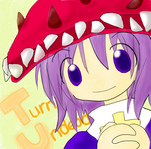 e9a11f97.png