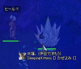 izu01.jpg