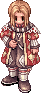 Minstrel_front_stand.gif