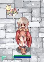 afk2.jpg