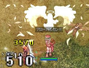 1.5bai1.jpg