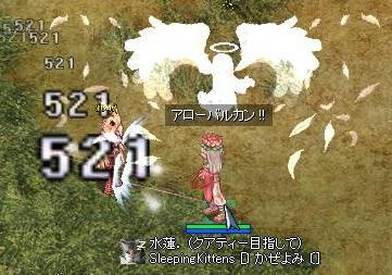 1.5bai3.jpg
