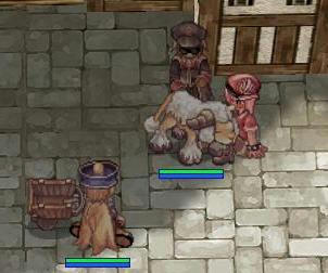 wataame2.jpg