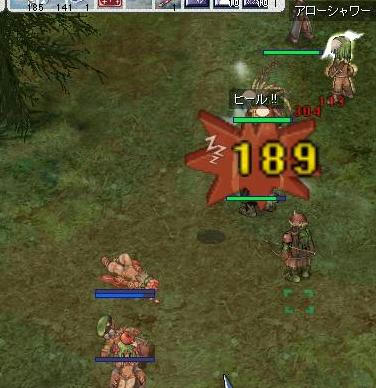 o-ku.jpg