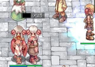 nippa4.jpg