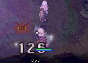 nippah1.jpg