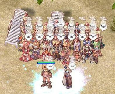kinokohakkou3.jpg