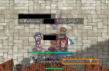 varen2.png