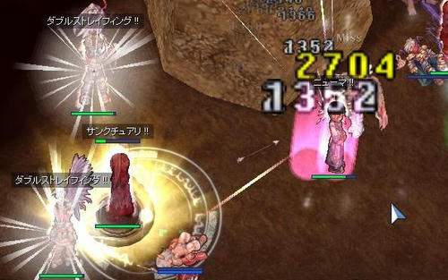 1.5-4.jpg