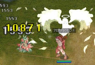 1.5-5.jpg