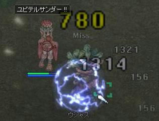 R-4.jpg