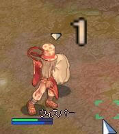 R-7.jpg