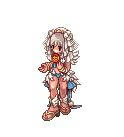 wan-soubi2.jpg