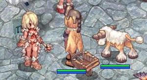 hisasi2.jpg