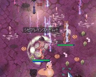 hisashi7.jpg