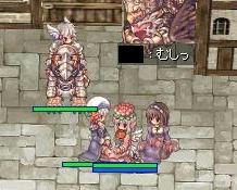 1.8.jpg