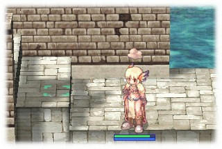 sage.jpg