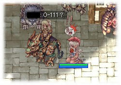 ebi3.jpg