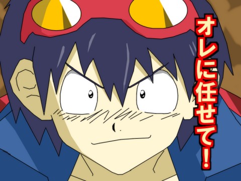 シモン