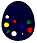egg18.gif