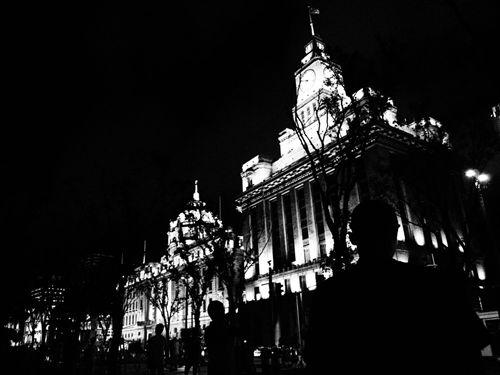 P8081505.JPG