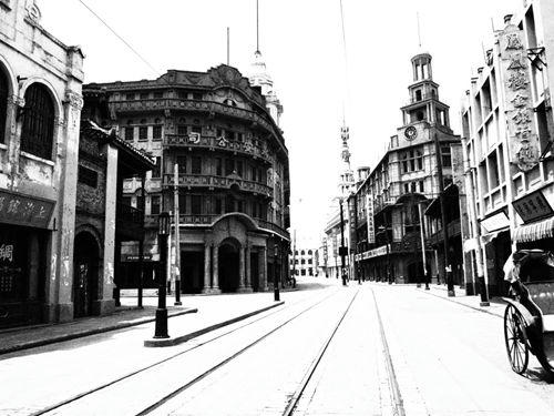 P8112104.JPG