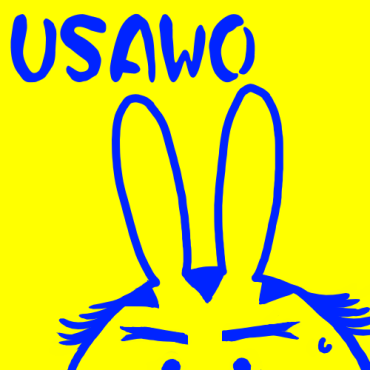 USAWO.png