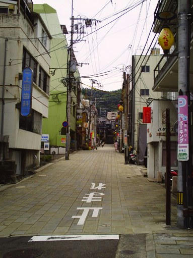 maruyama_kagai.JPG