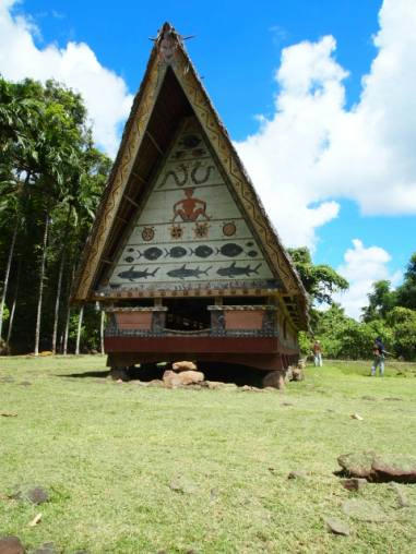 PA203267.JPG