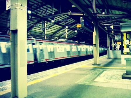 train.jpg