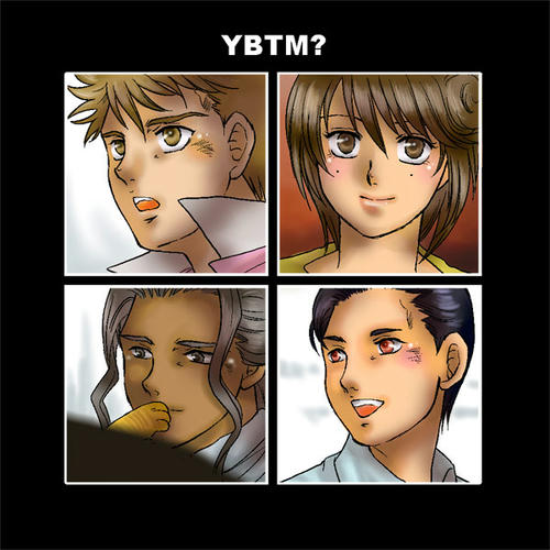 YBTM.jpg