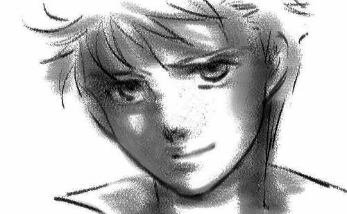 black_aoi.jpg
