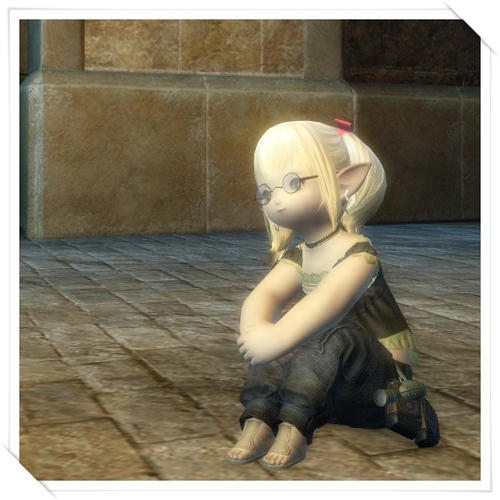 Glasses_rara01.jpg