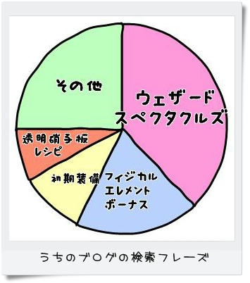 20100929-01.jpg