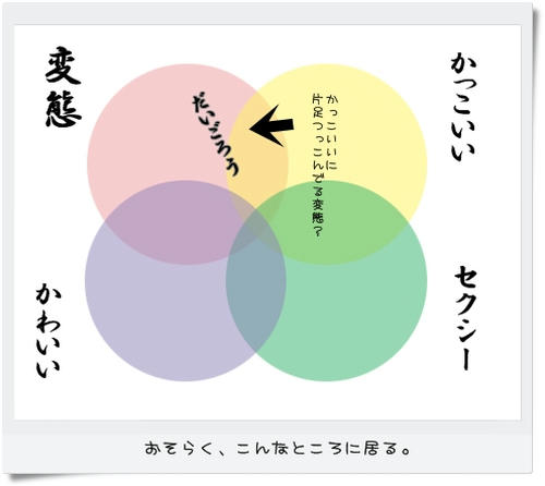 20101129-06.jpg