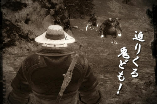 201100210-02.jpg