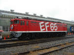 ef651118.jpg