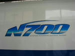 n700logo.jpg