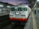 sunliner.jpg