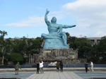 nagasaki.jpg