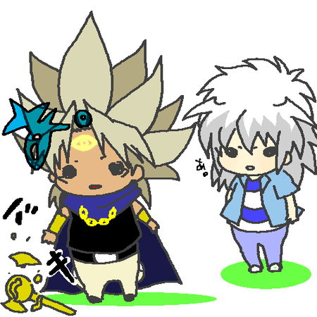 147.png