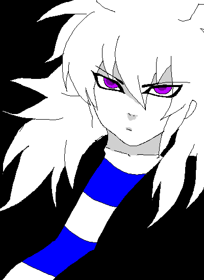 155.png