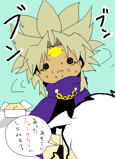 157.png